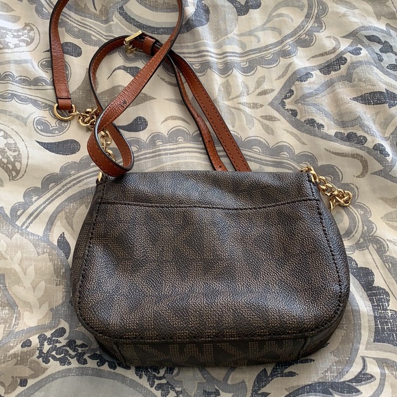 Michael Kors bag - Picture 2 of 3